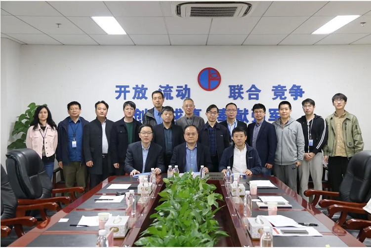 專注PHM技術(shù)，美林?jǐn)?shù)據(jù)賦能中國高鐵智能運(yùn)維